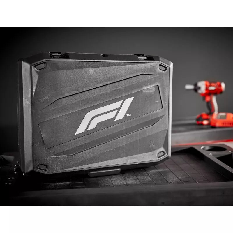 Formula 1 Akku Schlagschrauber IW220 ohne Akku