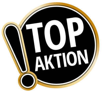 Unsere AKTIONEN