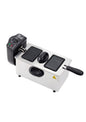 Royalty Line EFT-2000L Fritteuse 3L