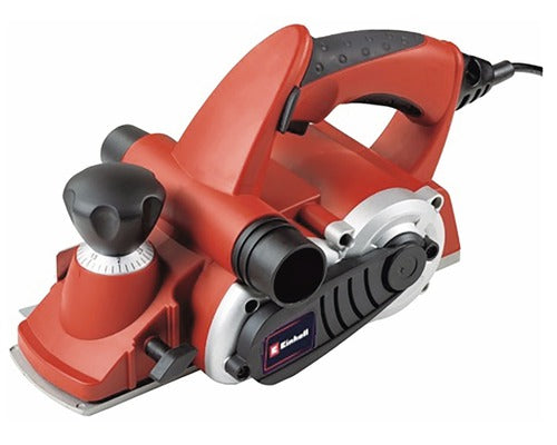 Elektrohobel Einhell TE-PL 900 900 W
