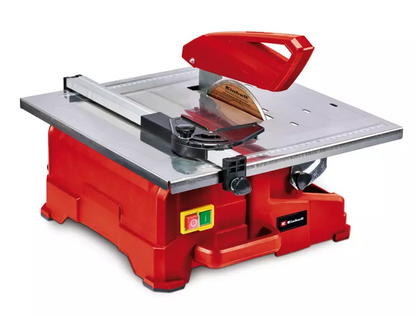 Einhell Fliesenschneidmaschine TC-TC 800