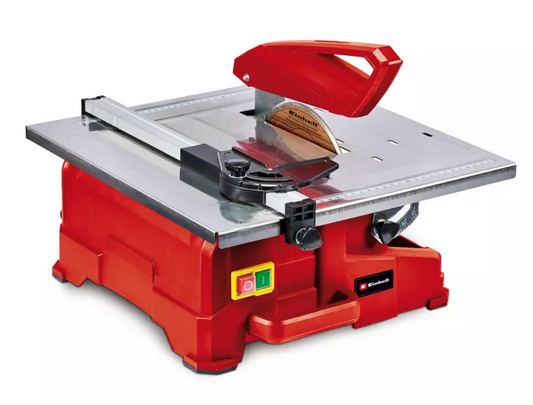 Einhell Fliesenschneidmaschine TC-TC 800