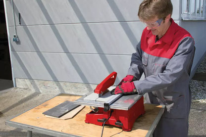 Einhell Fliesenschneidmaschine TC-TC 800
