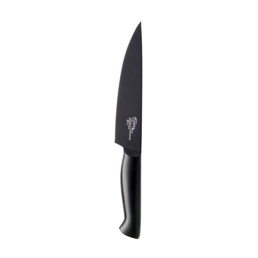 Fleischmesser Chop&Grill by Greenpan