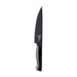 Fleischmesser Chop&Grill by Greenpan