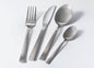 Besteck-Set, 16-teilig Besteck-Set Exklusive Küchenserie aus der Sendung Das perfekte Dinner
